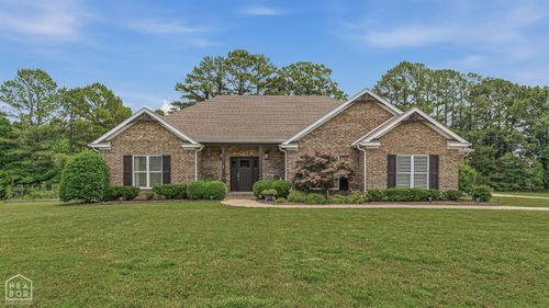 200 County Road 7802, Jonesboro, AR, 72401-9360 | Card Image