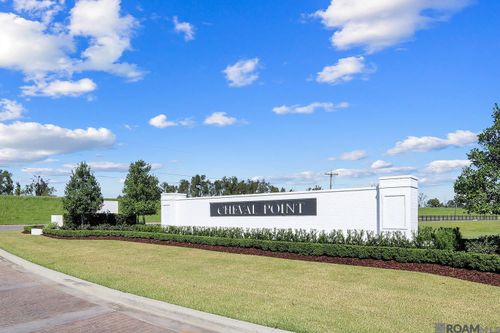 4304 Camargue Avenue, Baton Rouge, LA, 70820 | Card Image