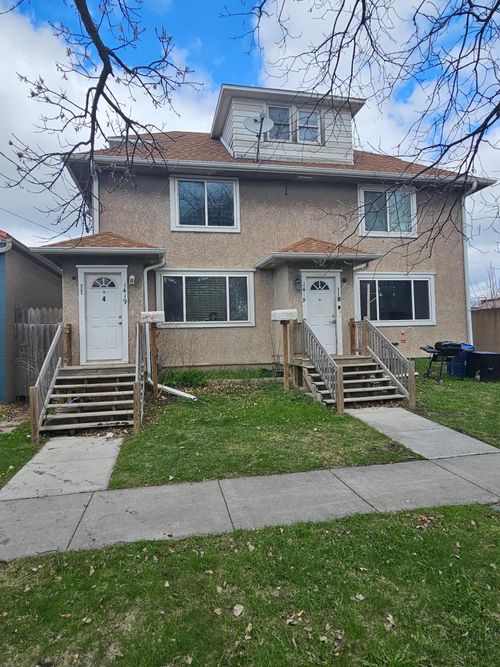 1419 4th Ave N, Fargo, ND, 58102-4257 | Card Image