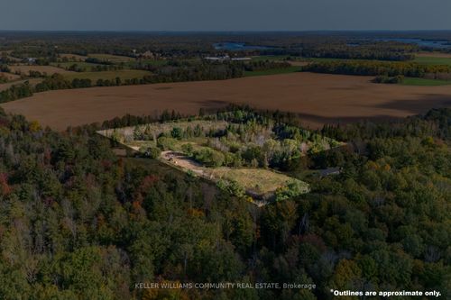 1012 12th Line W, Hastings, ON, K0L1Y0 | Card Image