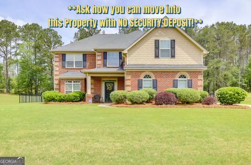 135 Ravens Lndg, Fayetteville, GA, 30215-4699 | Card Image