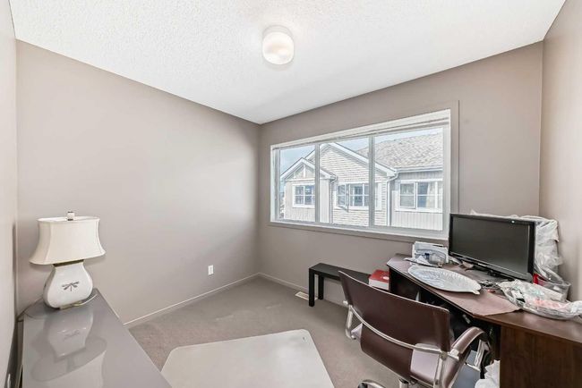 22 - 300 Evanscreek Crt Nw, Townhouse with 3 bedrooms, 2 bathrooms and 2 parking in Calgary AB | Image 13