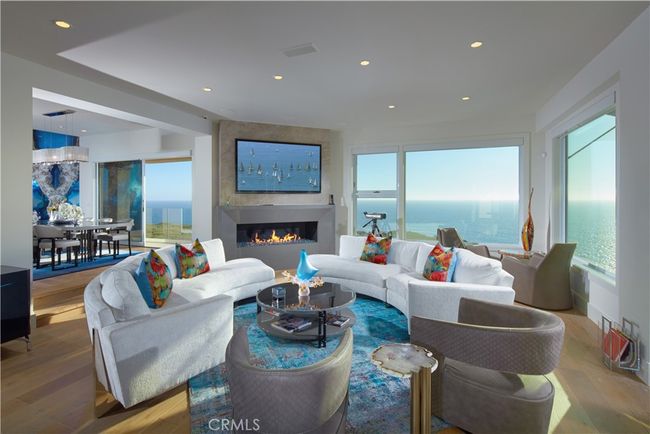B - 34385 Dana Strand Rd, Condo with 3 bedrooms, 4 bathrooms and 7 parking in Dana Point CA | Image 4