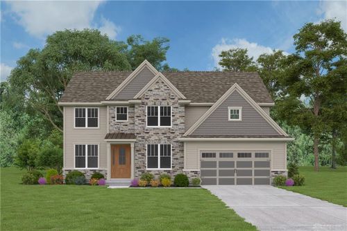 115 Eagle View, Milford, OH, 45150 | Card Image