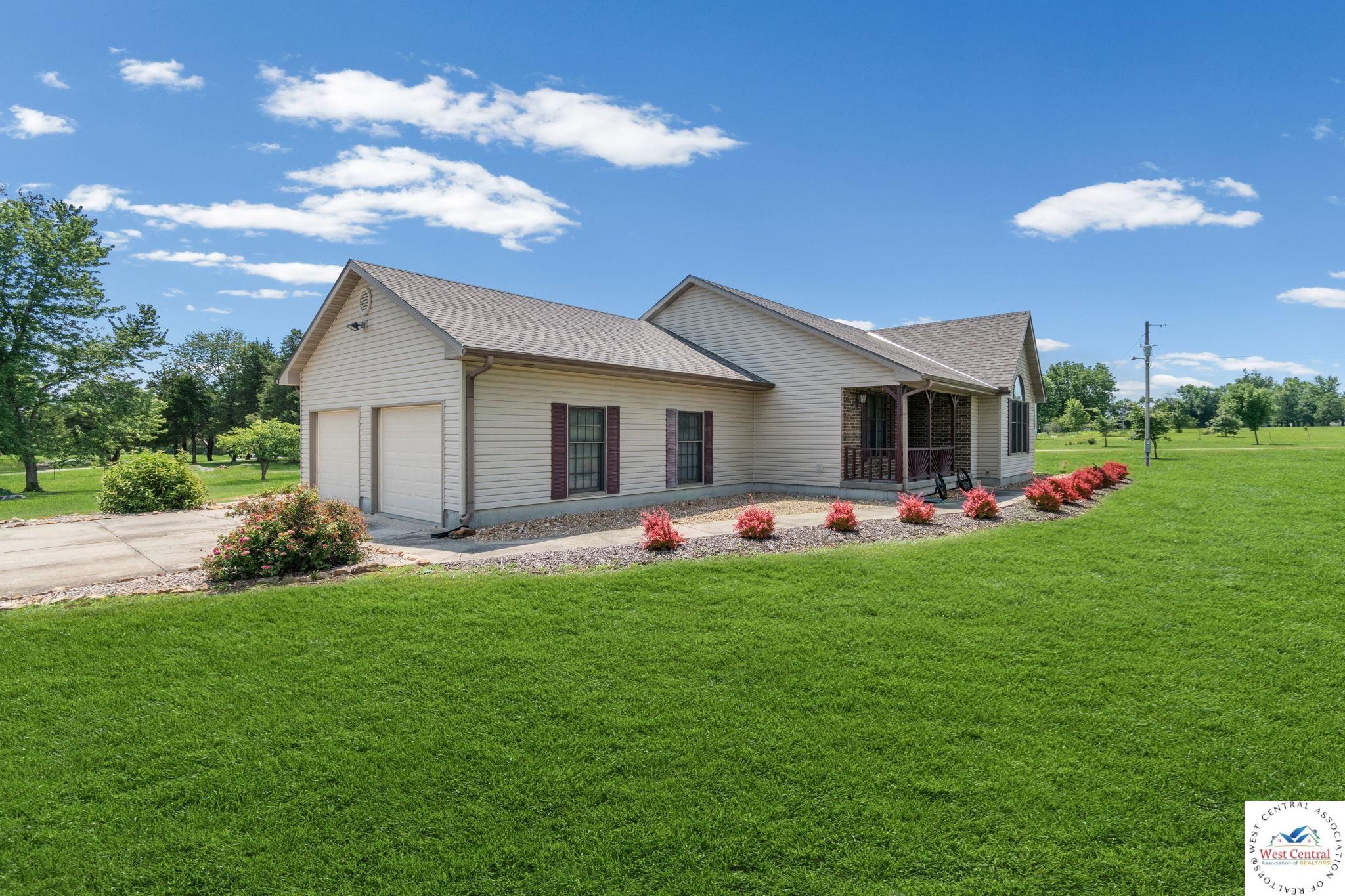 Residential in Clinton 3