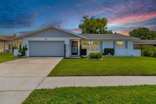 8159 129th St N, SEMINOLE, FL, 33776-3534 | Card Image