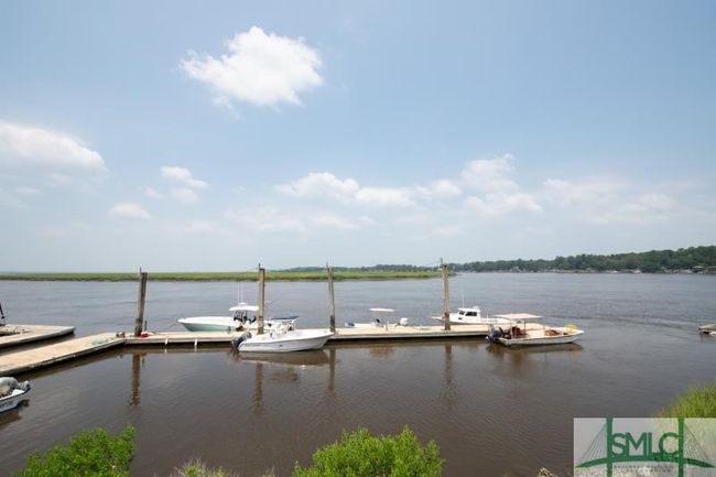 Marina | Image 8