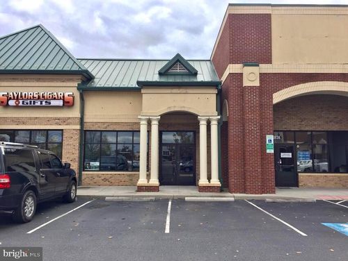 b-9838 Liberia Ave, Manassas, VA, 20110-5836 | Card Image