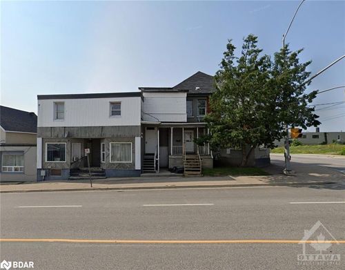 380 Fisher St, North Bay, ON, P1B2E1 | Card Image