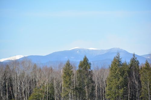 0 French Hill Road, Albany Twp, ME, 04217 | Card Image