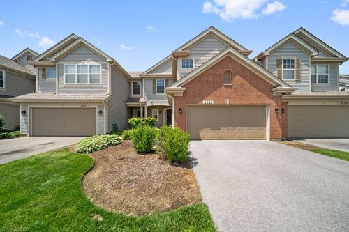 2026 Juniper Ct, Glendale Heights, IL, 60139-1760 | Card Image