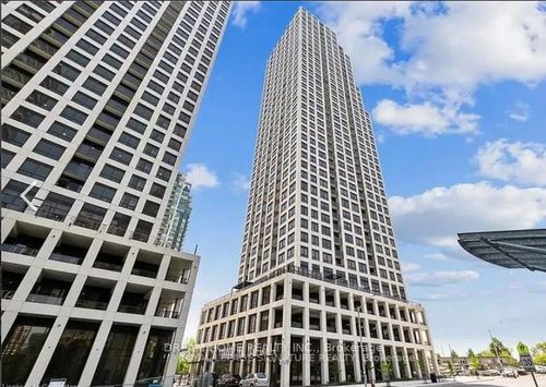 3203-36 Elm Dr W, Mississauga, ON, L5B0N3 | Card Image