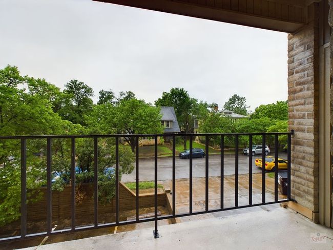APT-220 - 3316 Guadalupe St, Condo with 1 bedrooms, 1 bathrooms and null parking in Austin TX | Image 8