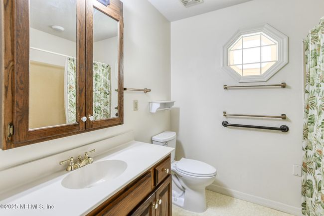 104 W Flamingo Dr, House other with 3 bedrooms, 2 bathrooms and null parking in Palatka FL | Image 20