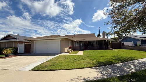 14942 Quill Cir, Huntington Beach, CA, 92647-2321 | Card Image