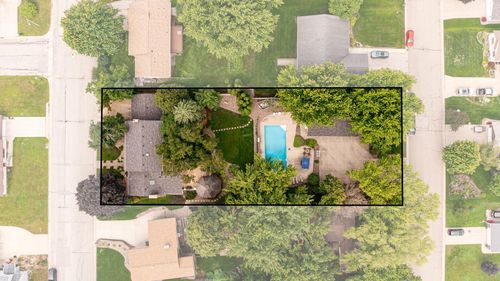 805 5th St Nw, Kasson, MN, 55944-1007 | Card Image