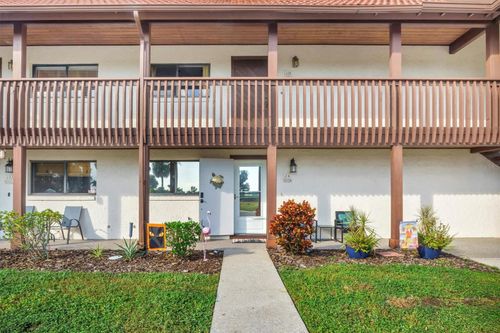 4-10104 Village Dr, LAKE WALES, FL, 33898-5009 | Card Image
