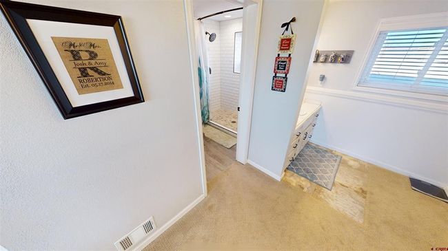 1033 County Road 1, House other with 3 bedrooms, 3 bathrooms and null parking in Monte Vista CO | Image 16