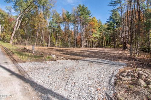 77a Sandhill Rd, Greenfield Center, NY, 12833-1207 | Card Image