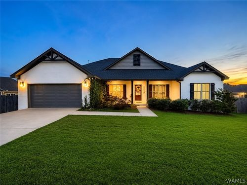 8880 Remington Pkwy, Tuscaloosa, AL, 35405-8566 | Card Image