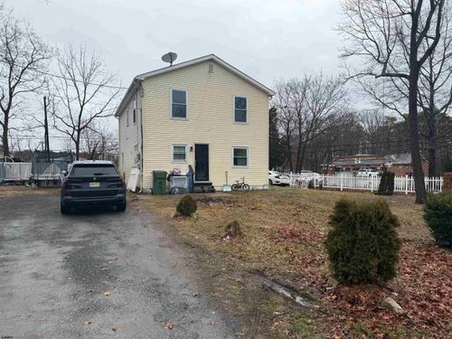 34 Pineview Ave, Egg Harbor Township, NJ, 08234-1817 | Card Image