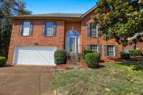 308 W Lincoln Park, Madison, TN, 37115-3422 | Card Image