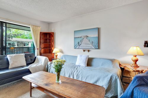 402-2215 Dundas St, Vancouver, BC, V5L1J9 | Card Image