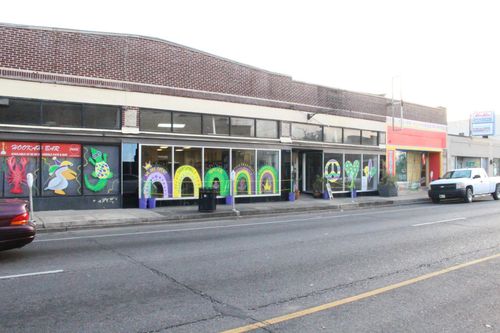 7720 Main St, Houma, LA, 70360-4489 | Card Image