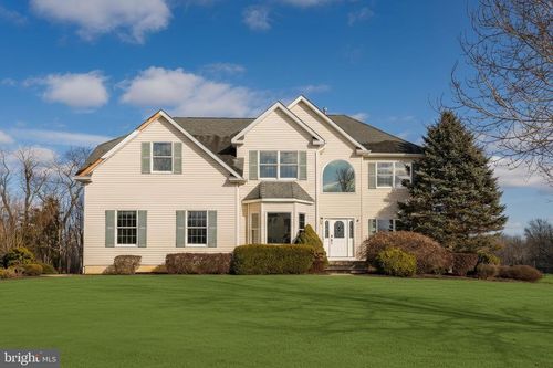 17 Cutter Court, Cream Ridge, NJ, 08514 | Card Image