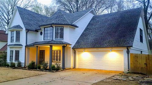 1908 Newfields Rd, Germantown, TN, 38139-4470 | Card Image