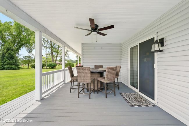 1717 Stricker Rd, House other with 5 bedrooms, 5 bathrooms and null parking in Memphis IN | Image 61