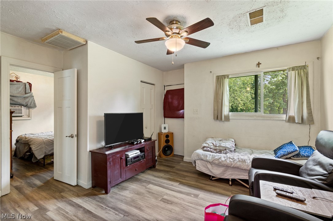 Residential in Uniontown 4