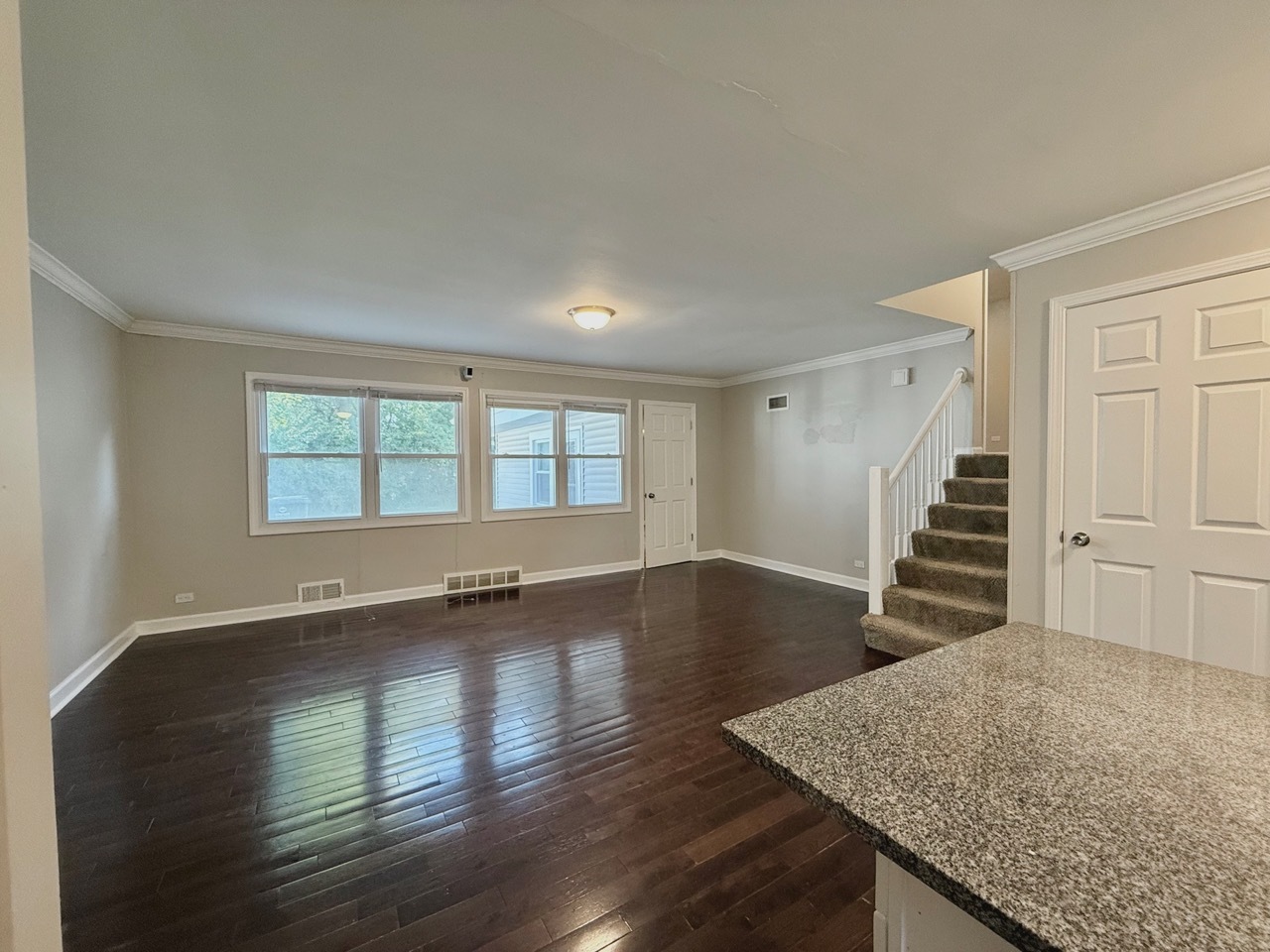 Residential in Homewood 3