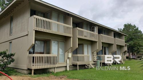 1011 Seacliff Dr N, Daphne, AL, 36526-7171 | Card Image