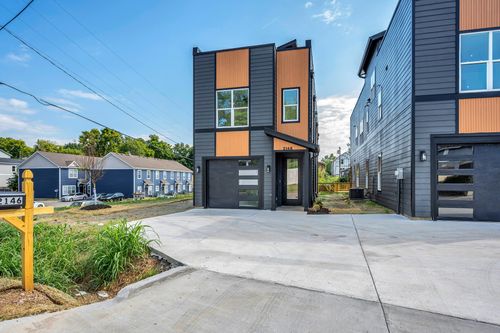 2146 18th Ave N, Nashville, TN, 37208-1123 | Card Image