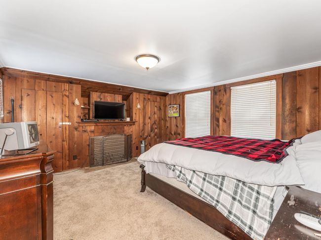 8957 Koolish Rd, House other with 3 bedrooms, 3 bathrooms and null parking in MINOCQUA WI | Image 13
