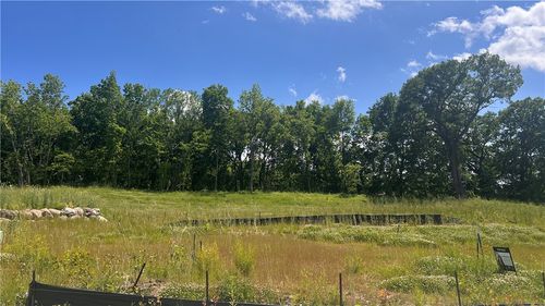 3520 Nw 76th Dr, Ankeny, IA, 50023-9551 | Card Image