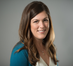Hannah Wigfield