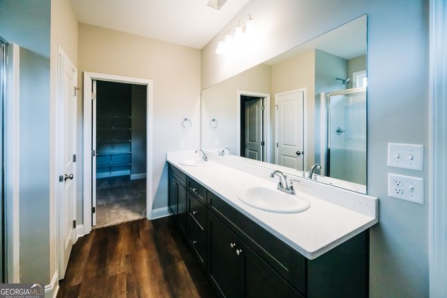 7773 Coppice Dr, House other with 4 bedrooms, 3 bathrooms and null parking in Midland GA | Image 9