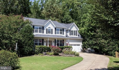 12 Pin Oak Ct, STAFFORD, VA, 22554-7923 | Card Image