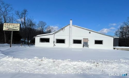 980 New Haven Road, Durham, CT, 06422 | Card Image