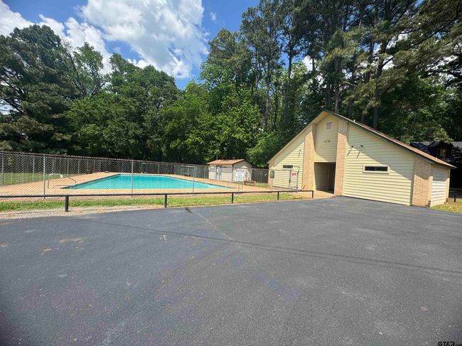 Lot 72 Cypress Cir, Home with 0 bedrooms, 0 bathrooms and null parking in Mt Vernon TX | Image 20