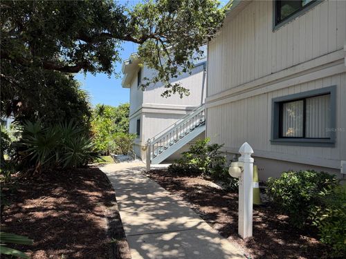 apt-114-4405 Sea Mist Dr, NEW SMYRNA BEACH, FL, 32169-4155 | Card Image