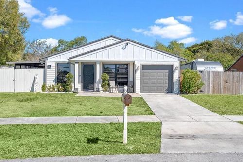 1222 Stardust Way, Royal Palm Beach, FL, 33411-3061 | Card Image