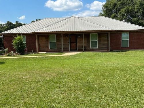 11950A Pace Nursery Road, Mobile, AL, 36608 | Card Image