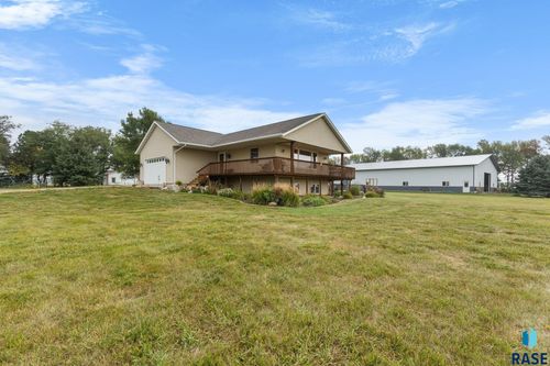 48349 276th St Street, Canton, SD, 57013 | Card Image