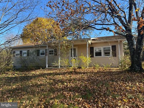 18739 E Wilson Rd Se, OLDTOWN, MD, 21555-1470 | Card Image