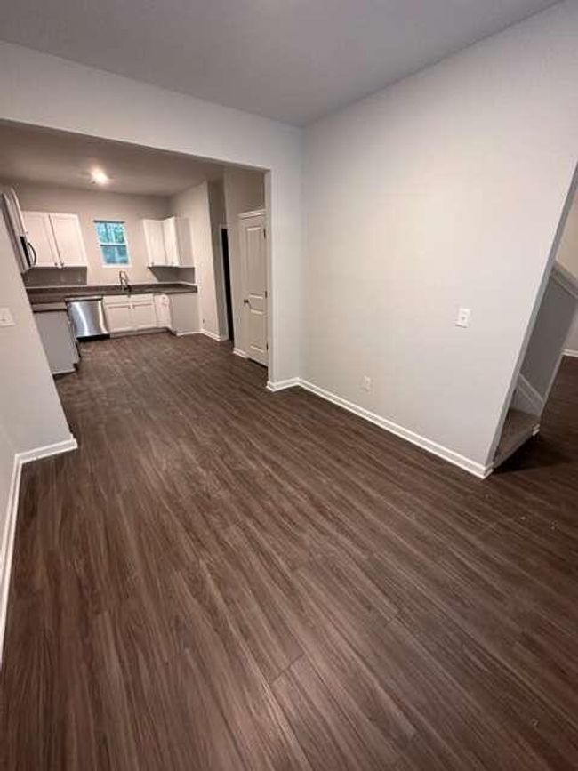 75 - 317 Lambert Overlook Cir, House other with 4 bedrooms, 3 bathrooms and 1 parking in Carrollton GA | Image 10