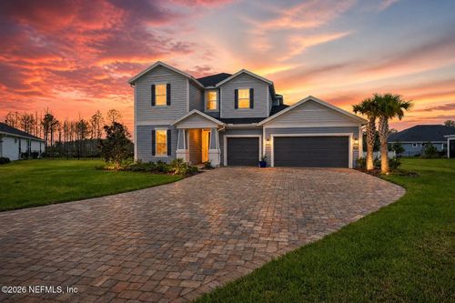 92503 Shipton Ln, Fernandina Beach, FL, 32034-0328 | Card Image