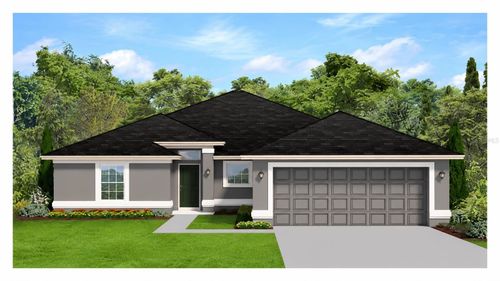 20 Dorset Dr, KISSIMMEE, FL, 34758-3159 | Card Image